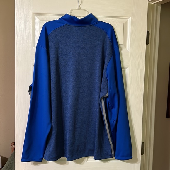 Florida Gator Nike Pullover - Picture 4 of 8